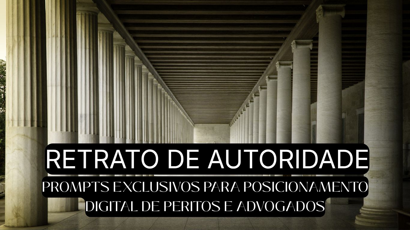 Texto-do-seu-par-grafo-8-.png